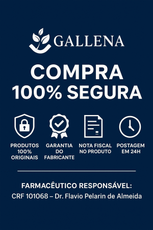 Meratrim 400mg 60 capsulas